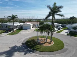 Picture of 17721 Canal Cove Ct, Fort Myers Beach, FL 33931