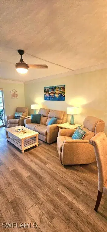 Picture of 8740 Lueck Ln 2, Fort Myers FL 33919