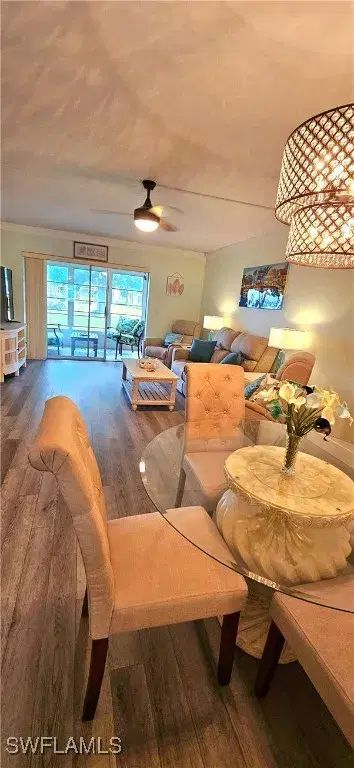 Picture of 8740 Lueck Ln 2, Fort Myers FL 33919