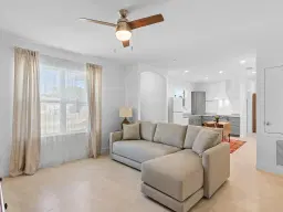 Picture of 645 21St St Sw, Vero Beach, FL 32962