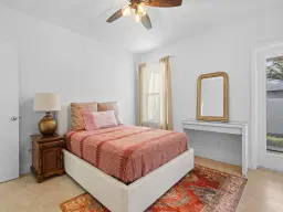 Picture of 645 21St St Sw, Vero Beach, FL 32962