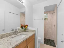 Picture of 645 21St St Sw, Vero Beach, FL 32962