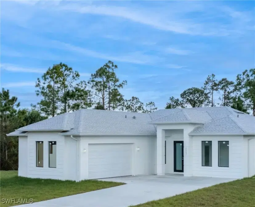 Picture of 3902 E 5Th St, Lehigh Acres FL 33972
