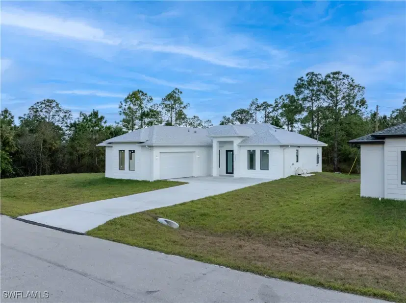 Picture of 3902 E 5Th St, Lehigh Acres FL 33972