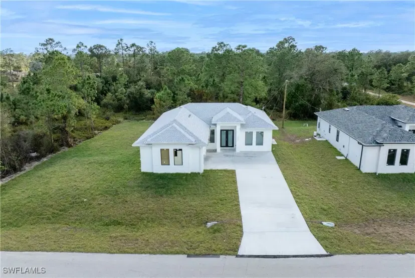 Picture of 3902 E 5Th St, Lehigh Acres FL 33972