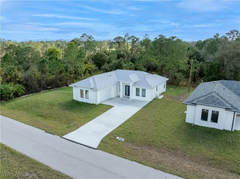 Picture of 3902 E 5Th St, Lehigh Acres FL 33972