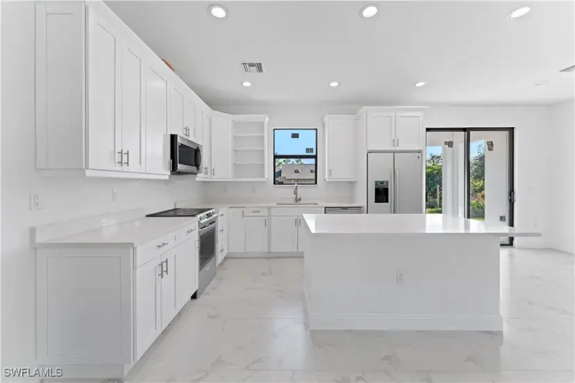 Picture of 3902 E 5Th St, Lehigh Acres FL 33972