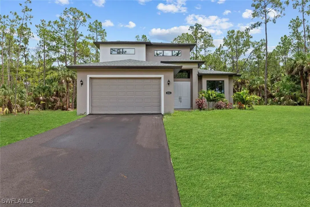 Picture of 3341 12Th Ave Se, Naples, FL 34117