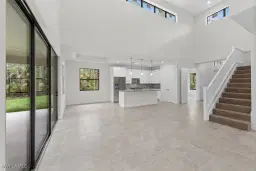 Picture of 3341 12Th Ave Se, Naples, FL 34117