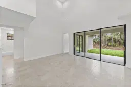 Picture of 3341 12Th Ave Se, Naples, FL 34117