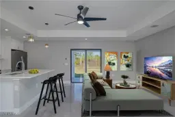 Picture of 1004 Chadwick St, Lehigh Acres, FL 33974