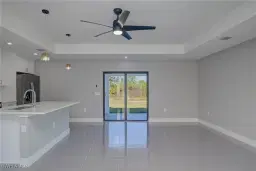 Picture of 1004 Chadwick St, Lehigh Acres, FL 33974