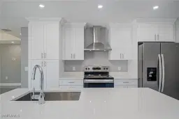 Picture of 1004 Chadwick St, Lehigh Acres, FL 33974