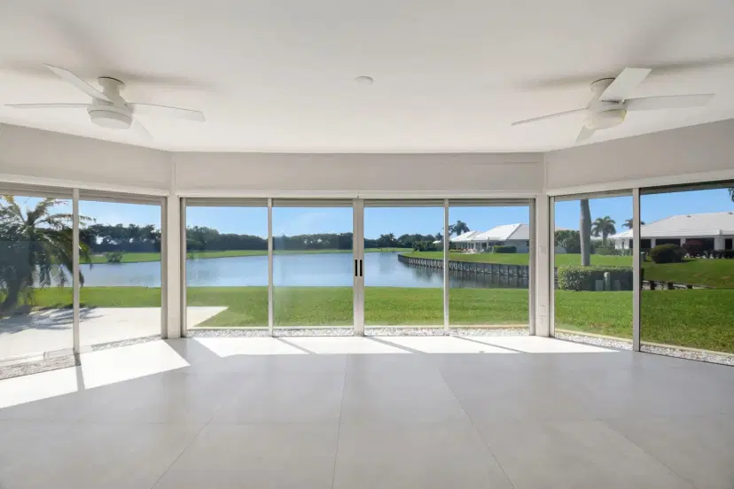 Picture of 330 Cedar Key Circle, Atlantis FL 33462