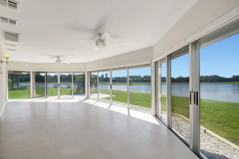 Picture of 330 Cedar Key Circle, Atlantis FL 33462