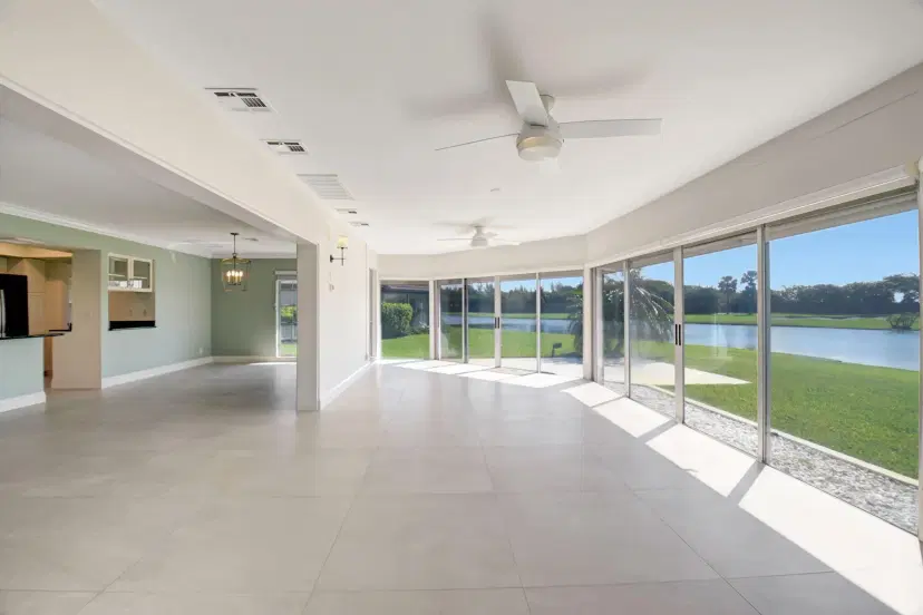 Picture of 330 Cedar Key Circle, Atlantis FL 33462