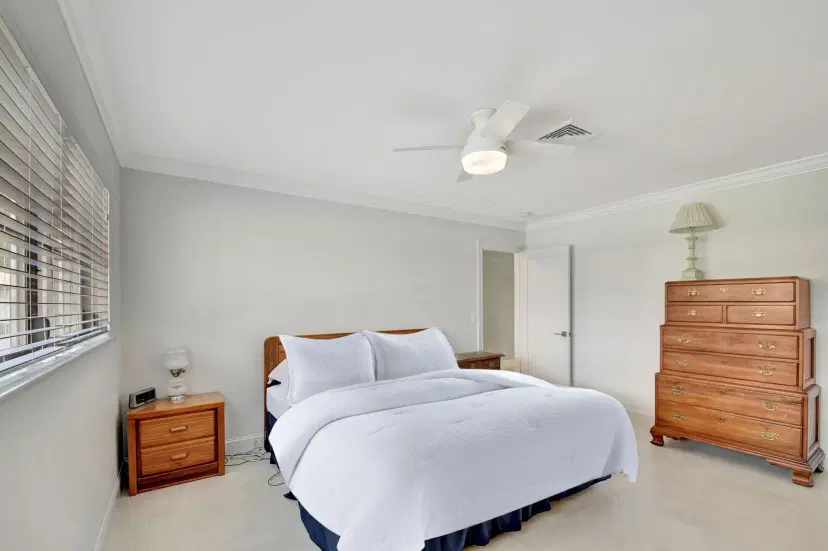 Picture of 330 Cedar Key Circle, Atlantis FL 33462