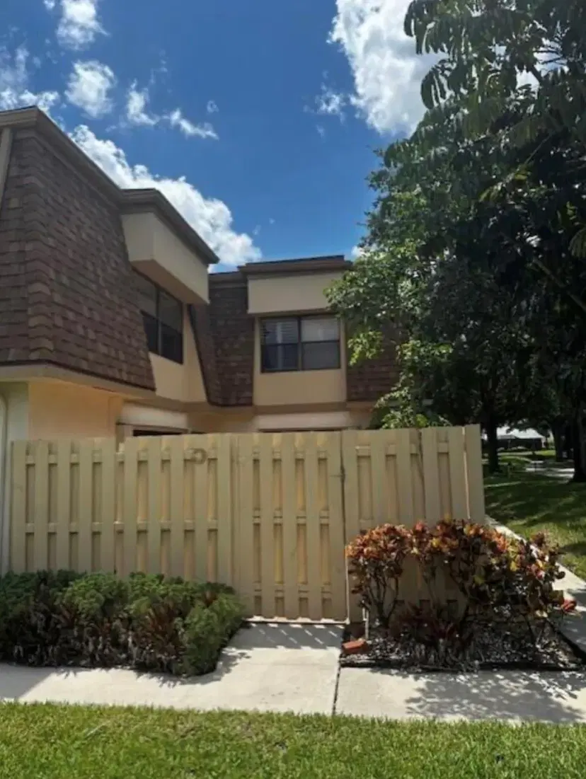Picture of 779 NW 30Th Ave C, Delray Beach FL 33445