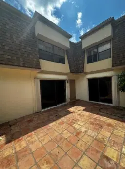 Picture of 779 NW 30Th Ave C, Delray Beach, FL 33445