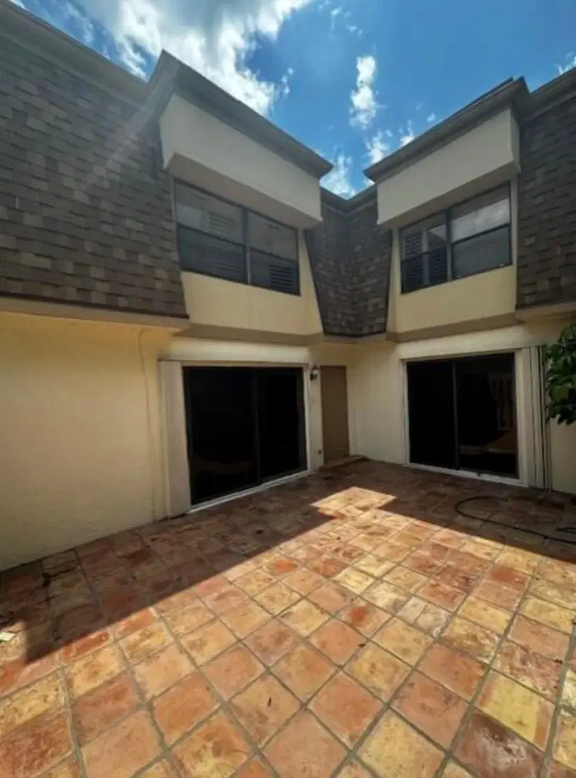 Picture of 779 NW 30Th Ave C, Delray Beach FL 33445