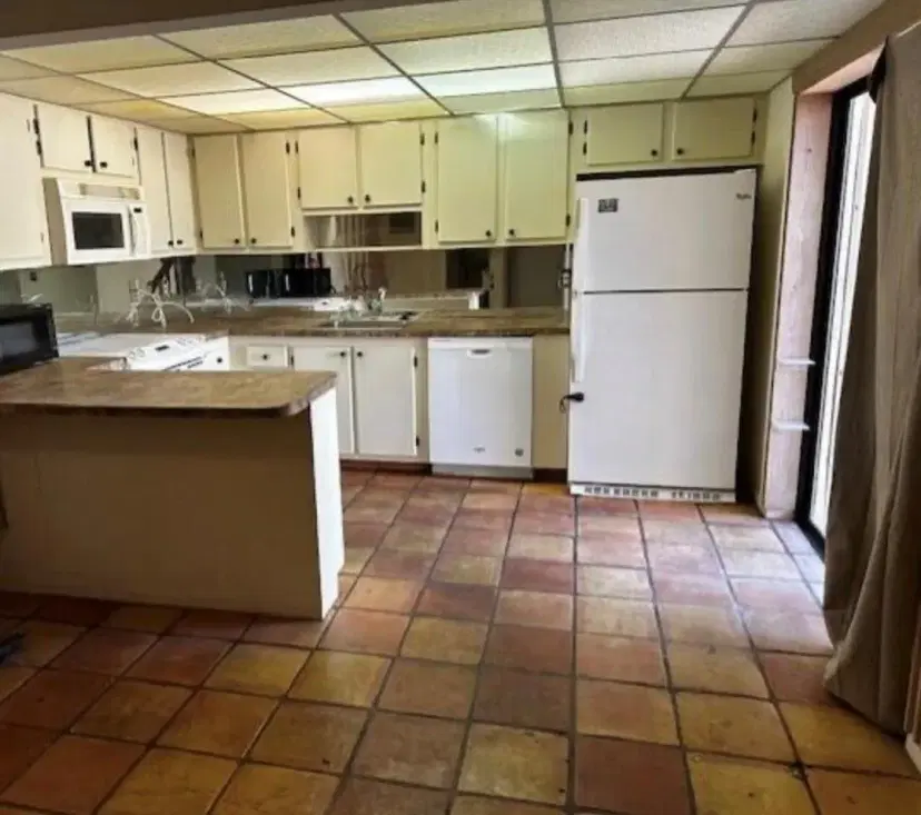Picture of 779 NW 30Th Ave C, Delray Beach FL 33445