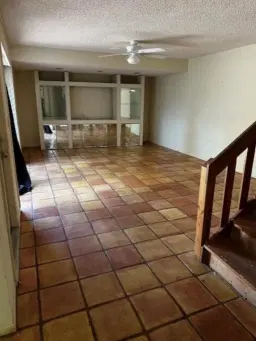 Picture of 779 NW 30Th Ave C, Delray Beach, FL 33445