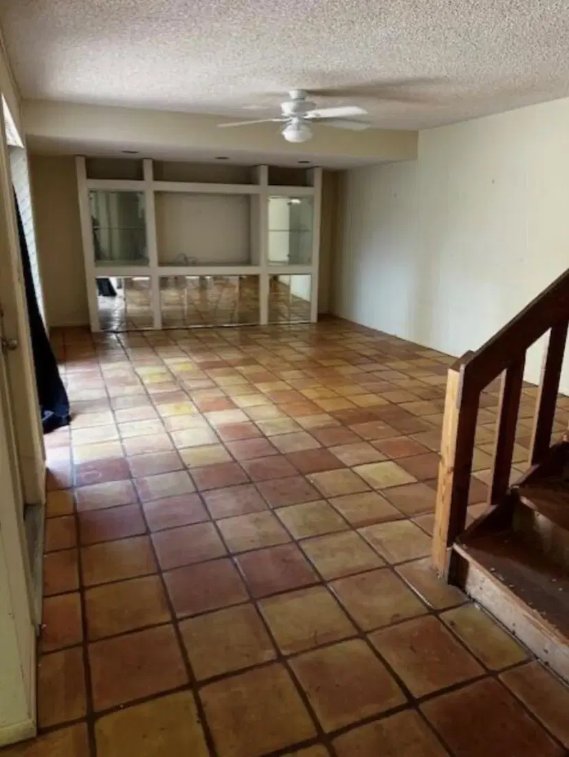 Picture of 779 NW 30Th Ave C, Delray Beach FL 33445