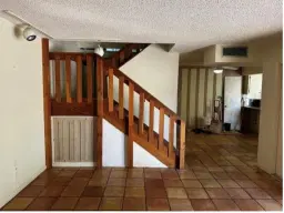 Picture of 779 NW 30Th Ave C, Delray Beach, FL 33445