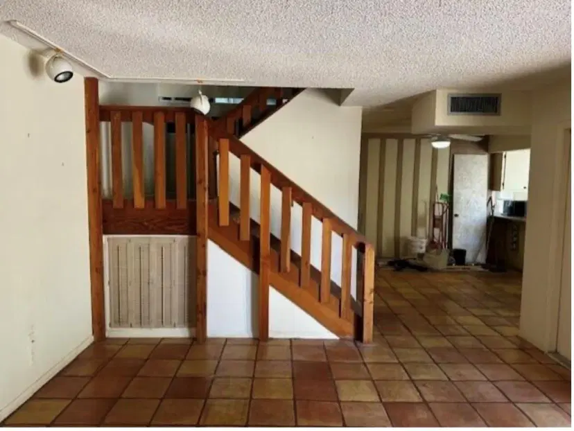Picture of 779 NW 30Th Ave C, Delray Beach FL 33445