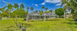Picture of 2741 Mcgregor Blvd, Fort Myers, FL 33901