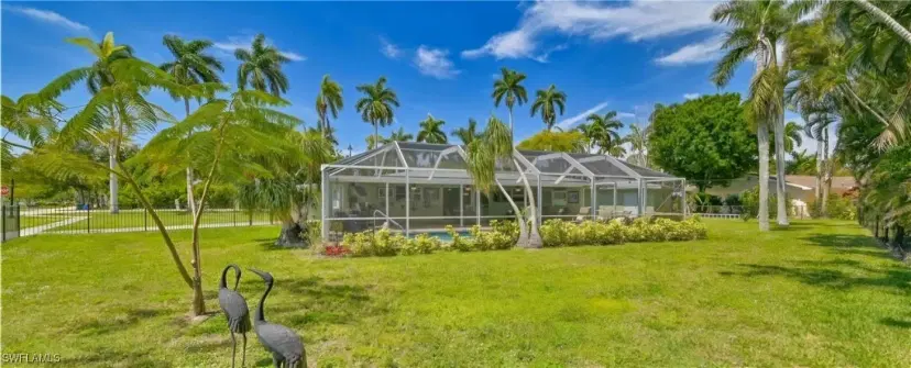 Picture of 2741 Mcgregor Blvd, Fort Myers FL 33901