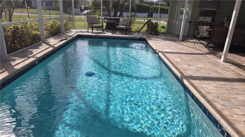 Picture of 2741 Mcgregor Blvd, Fort Myers FL 33901
