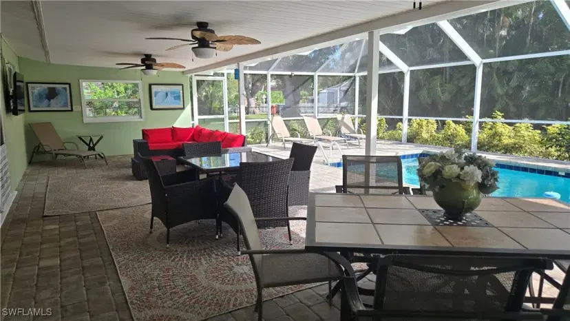 Picture of 2741 Mcgregor Blvd, Fort Myers FL 33901