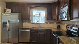 Picture of 2741 Mcgregor Blvd, Fort Myers, FL 33901