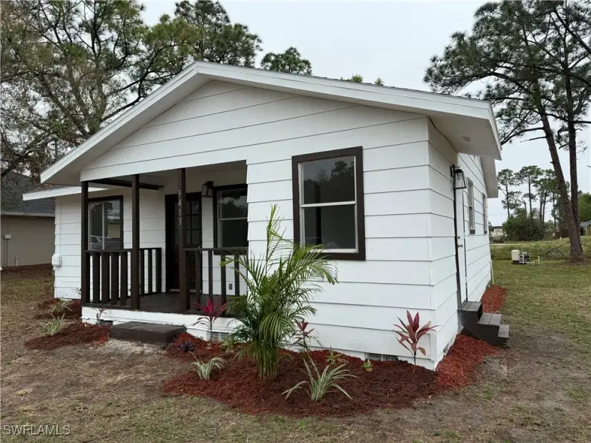 Picture of 3413 23Rd St Sw, Lehigh Acres FL 33976