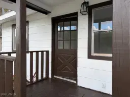 Picture of 3413 23Rd St Sw, Lehigh Acres, FL 33976