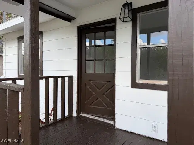 Picture of 3413 23Rd St Sw, Lehigh Acres FL 33976