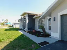 Picture of 680 Manhattan Street E, Lehigh Acres, FL 33974