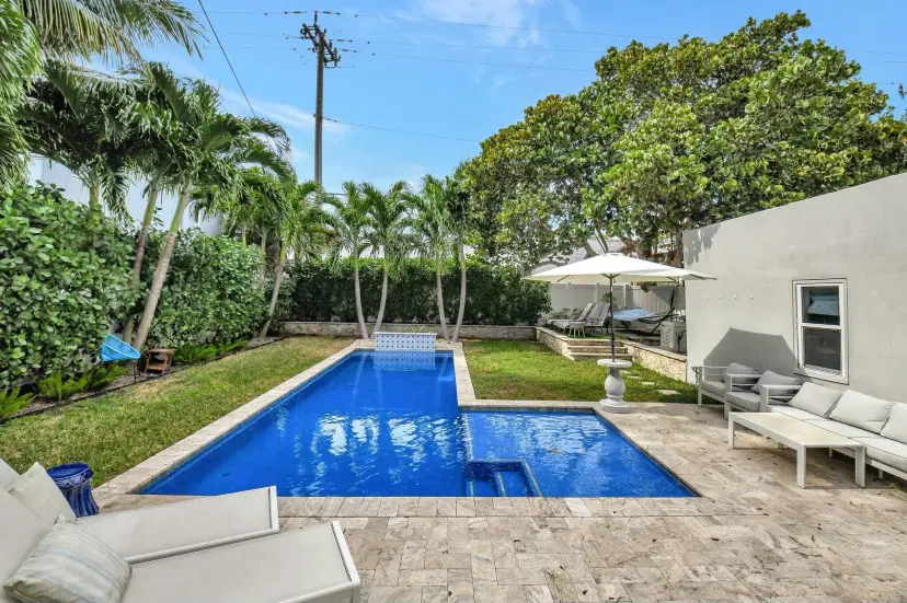 Picture of 414 NE 7Th Avenue, Delray Beach FL 33483