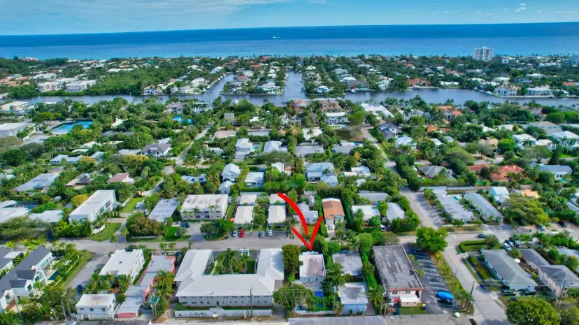 Picture of 414 NE 7Th Avenue, Delray Beach FL 33483