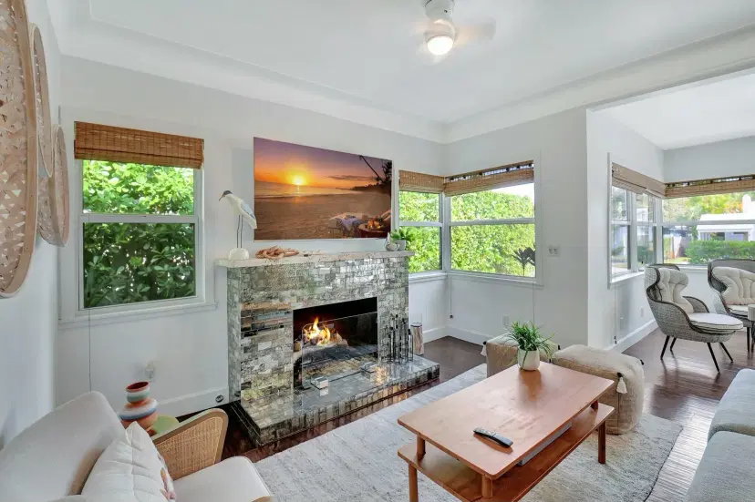 Picture of 414 NE 7Th Avenue, Delray Beach FL 33483