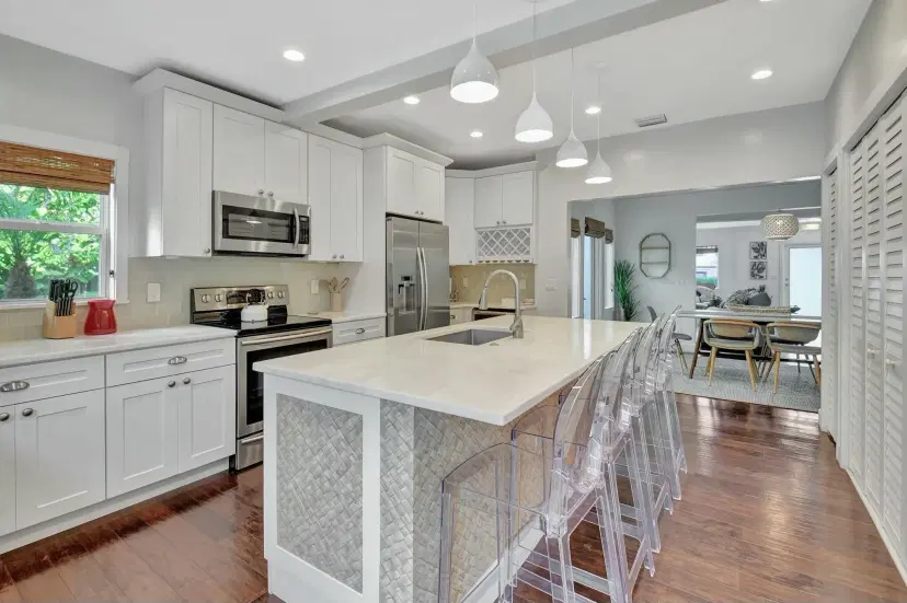 Picture of 414 NE 7Th Avenue, Delray Beach FL 33483