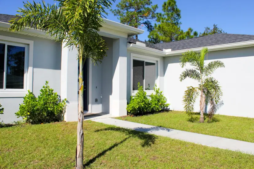 Picture of 3224 Wideman Avenue Se, Palm Bay FL 32909