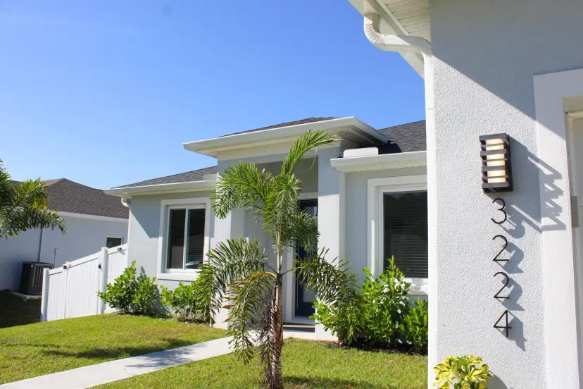 Picture of 3224 Wideman Avenue Se, Palm Bay FL 32909