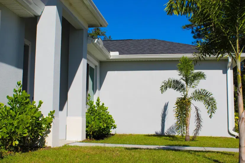 Picture of 3224 Wideman Avenue Se, Palm Bay FL 32909