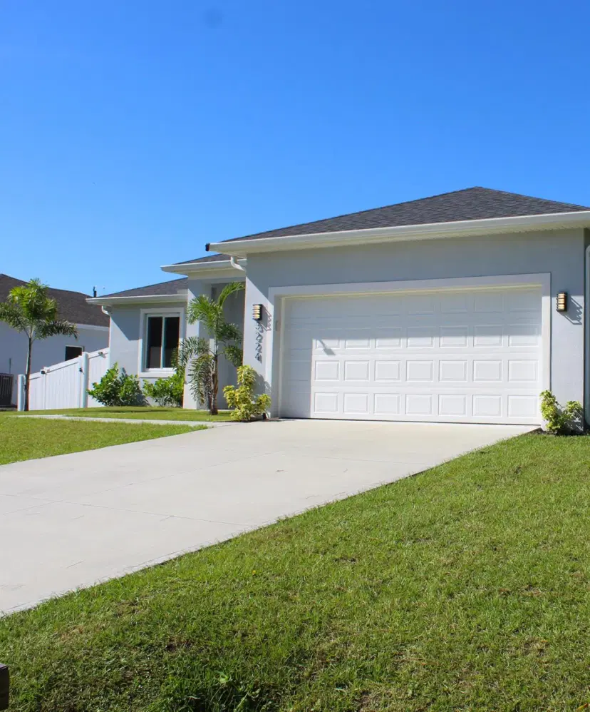 Picture of 3224 Wideman Avenue Se, Palm Bay FL 32909