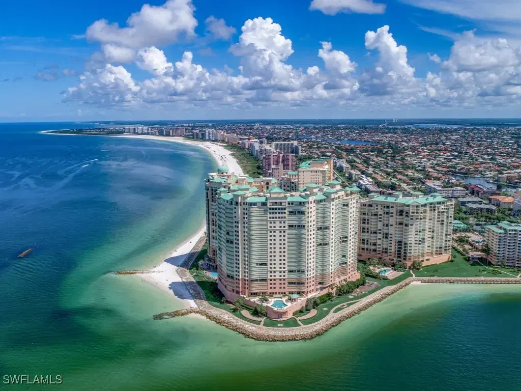 Picture of 970 Cape Marco Dr 802, Marco Island, FL 34145