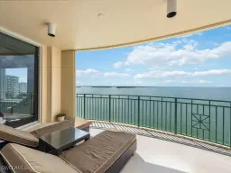Picture of 970 Cape Marco Dr 802, Marco Island, FL 34145