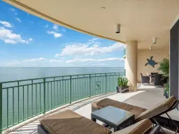 Picture of 970 Cape Marco Dr 802, Marco Island, FL 34145