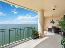 Picture of 970 Cape Marco Dr 802, Marco Island, FL 34145